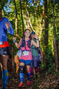 BIB: 3208, 
                            <button type="button" onclick="openModal(19325834)" class="btn btn-primary btn-sm float-right btn-popup" data-toggle="modal" data-target=".modal-high-quality">
                        <i class="fas fa-shopping-cart"></i> Add to Cart
                    </button>
                                            <button type="button" onclick="isThisMe(19325834, true)" class="btn btn-success btn-sm float-right btn-popup btn-isme hidden" data-toggle="tooltip" data-placement="bottom" title="นี่คือรูปของคุณใช่ไหม คลิกที่นี่เพื่อเอาเข้าอัลบั้ม">
                        <i class="fas fa-plus"></i> Add to album
                    </button>
                    <button type="button" onclick="isThisMe(19325834, false)" class="btn btn-warning btn-sm float-right btn-popup btn-isnotme hidden">
                        <i class="fas fa-ban"></i> Remove from album
                    </button>